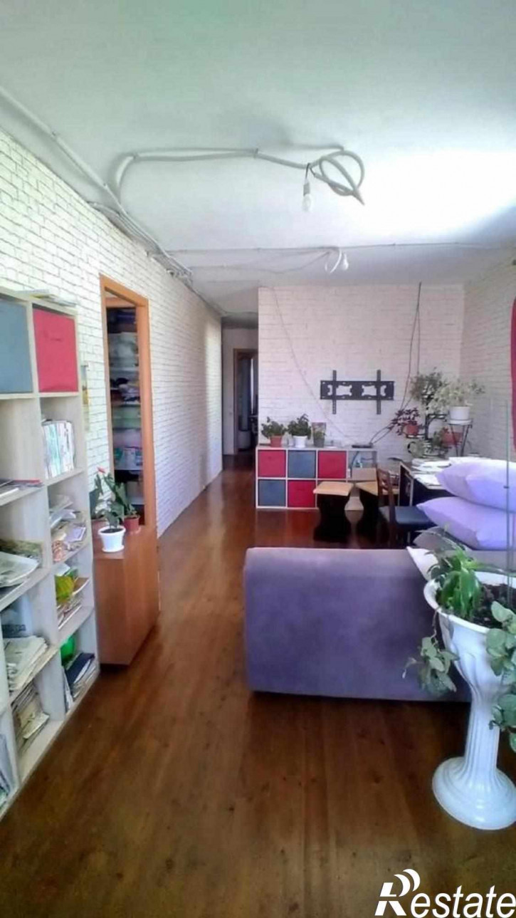 Коттедж/дом Крупская, 30