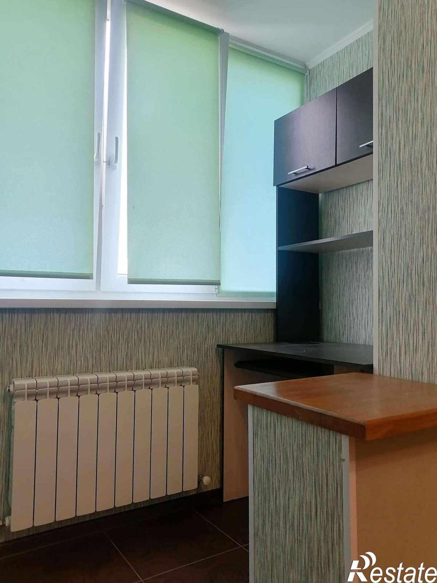 Купить квартиру за 7 090 000 рублей на Есенина улица, 54