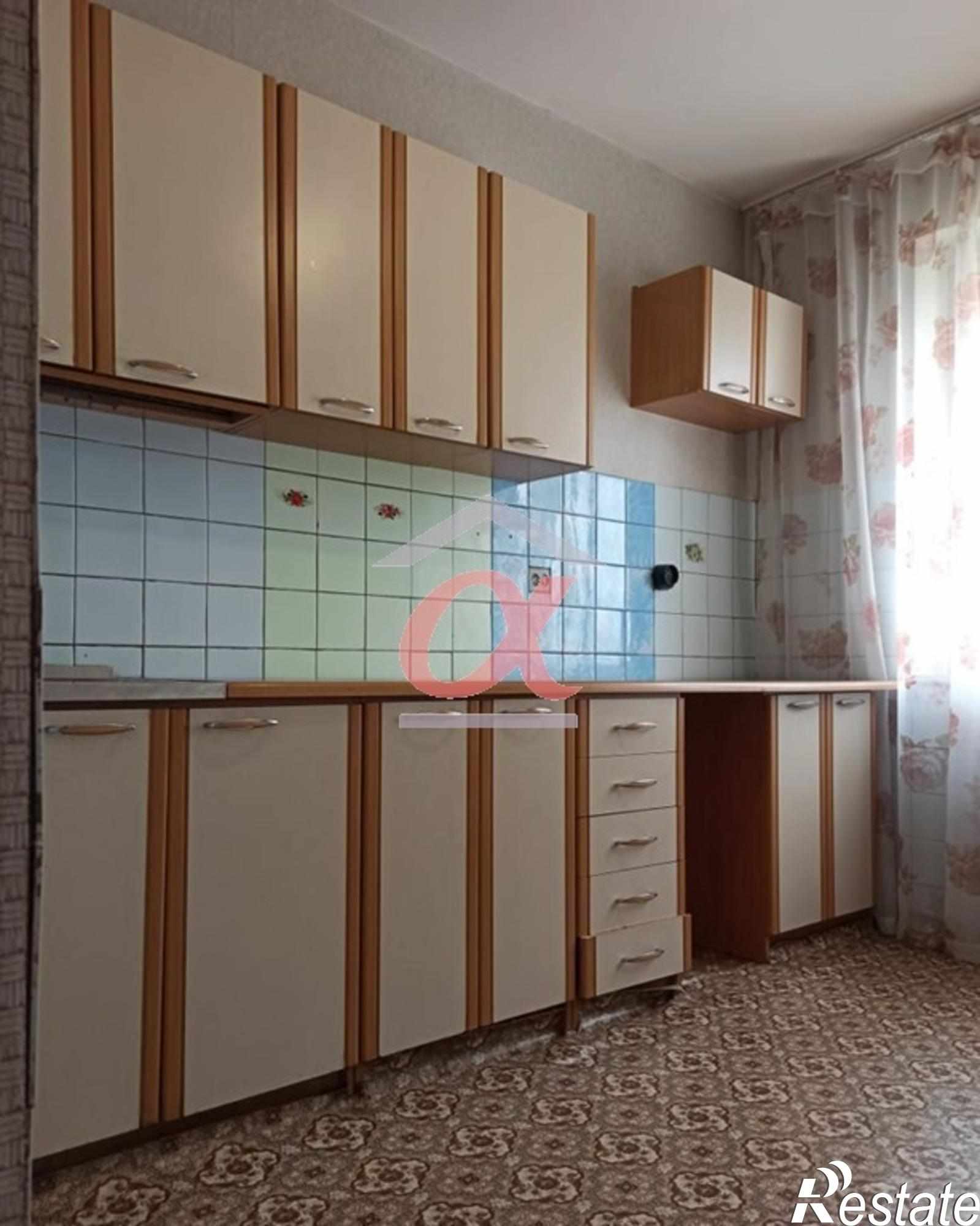 Купить квартиру за 6 150 000 рублей на Свободы улица, 13