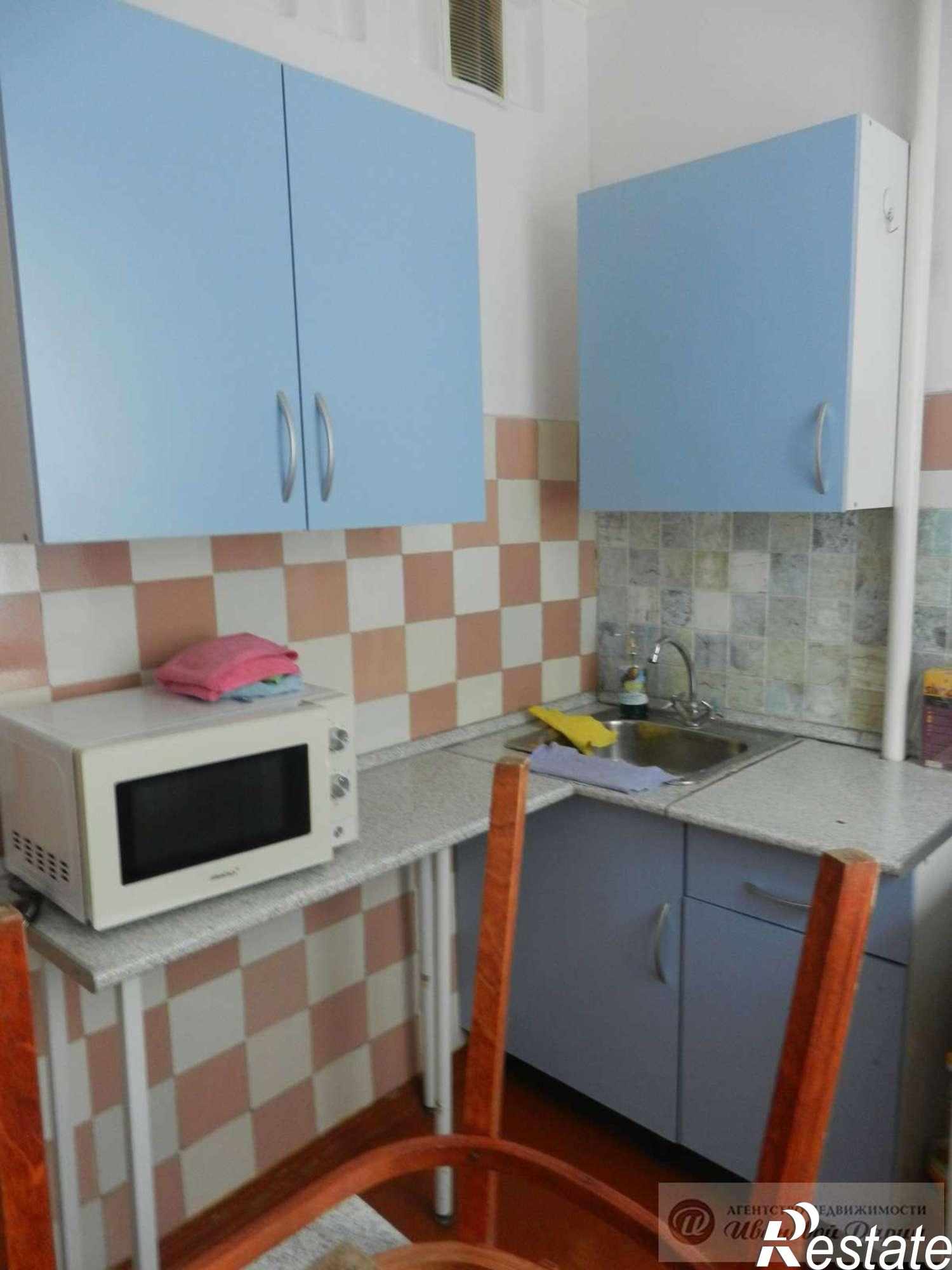 Сдать квартиру за 22 000 рублей на Карла Маркса проспект, 298