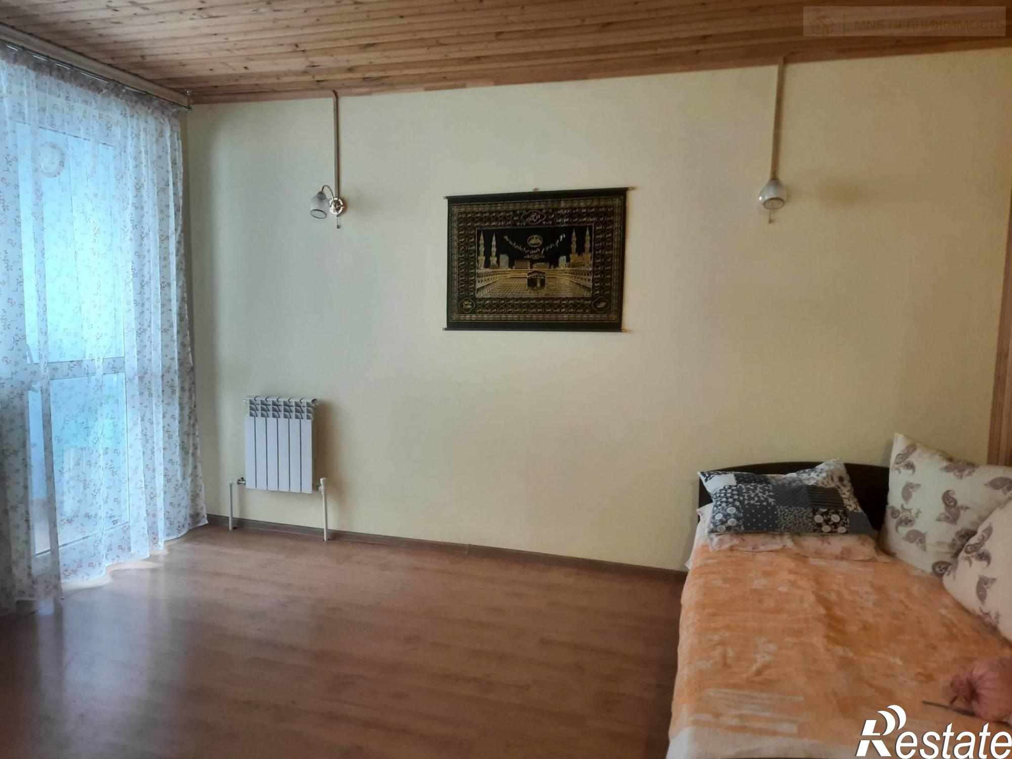 Купить дачу, дом, коттедж за 18 900 000 рублей на 4-й проезд, 29