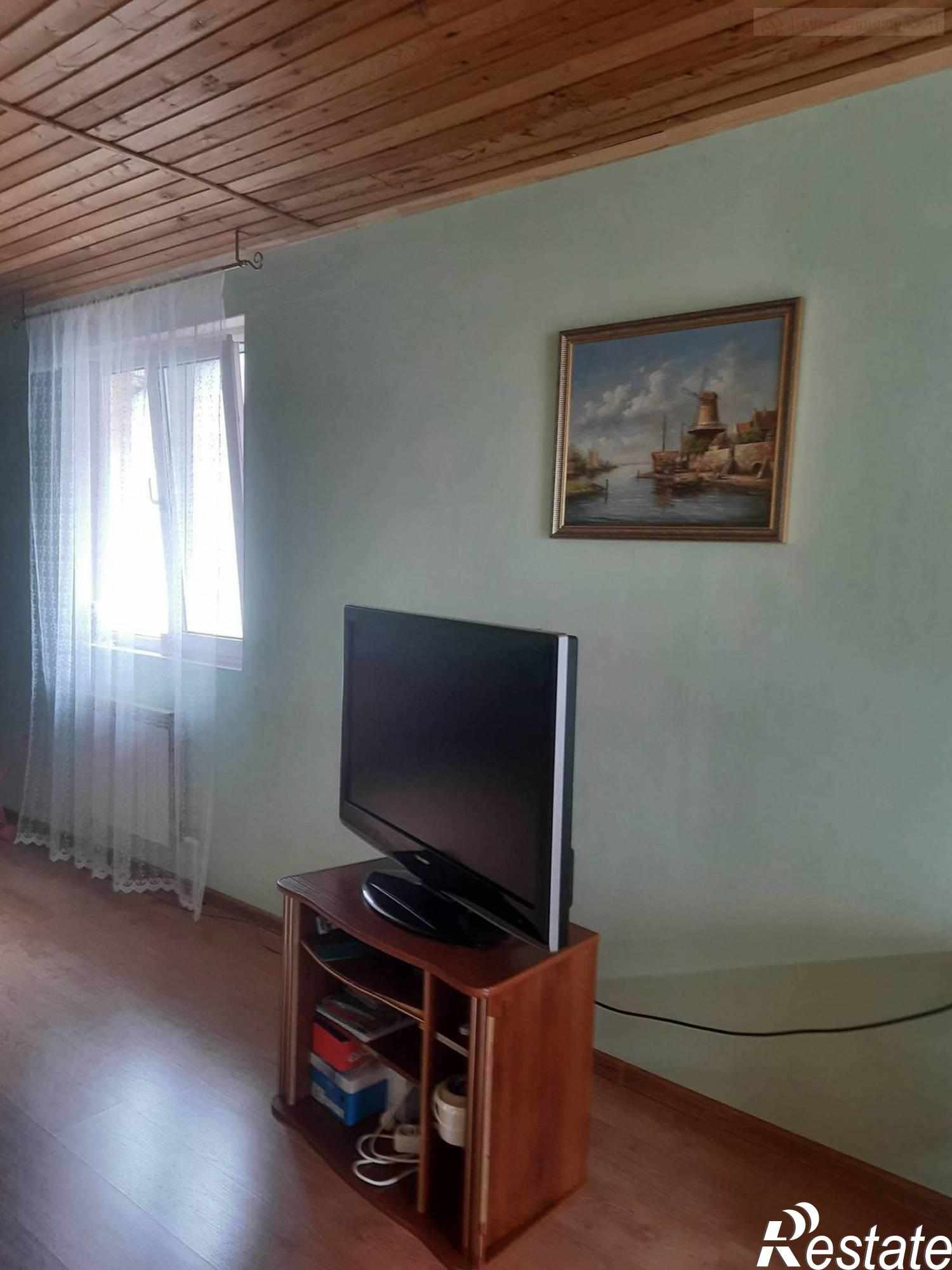 Купить дачу, дом, коттедж за 18 900 000 рублей на 4-й проезд, 29