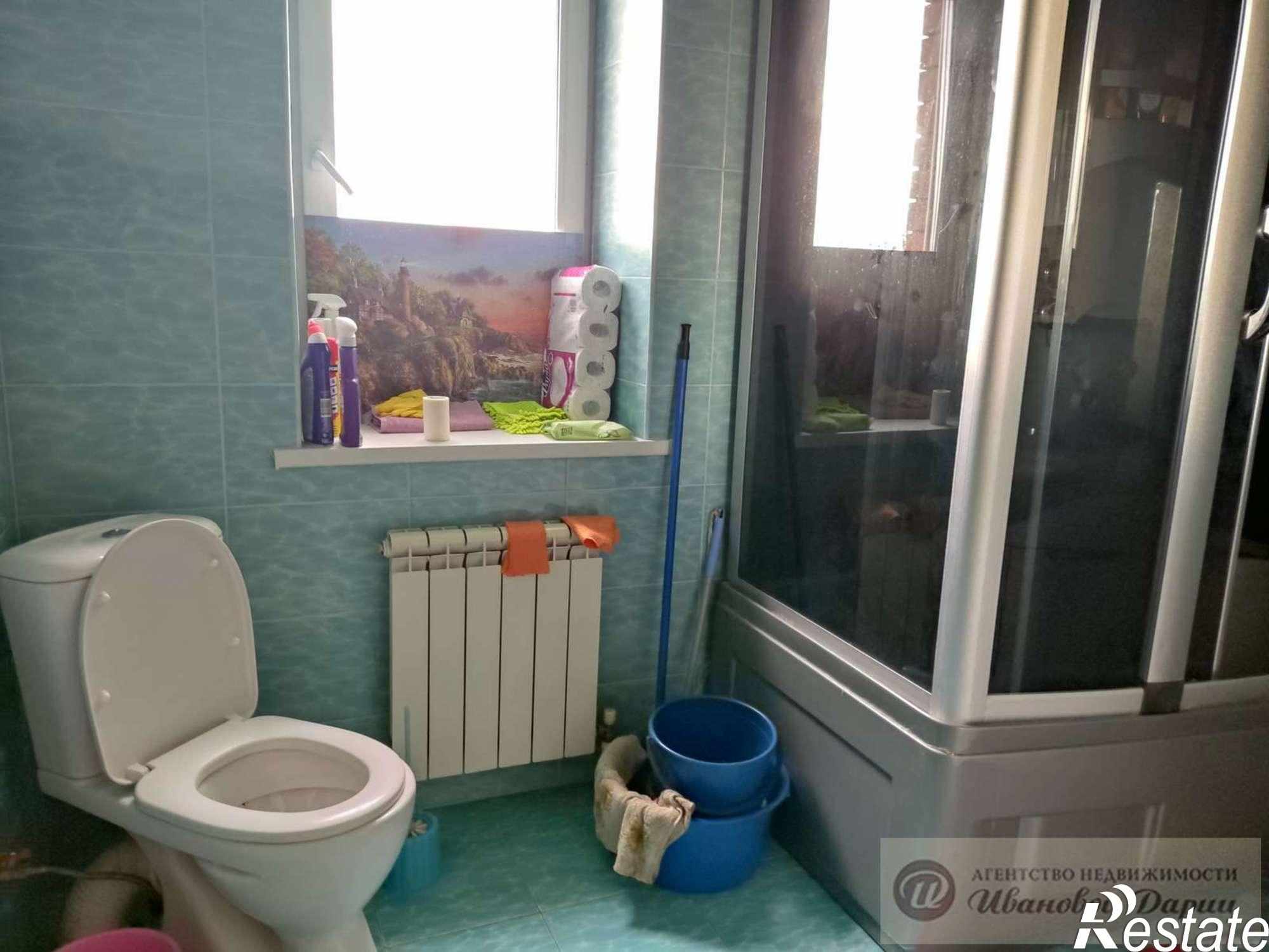 Купить дачу, дом, коттедж за 10 000 000 рублей на Луговая улица, 12