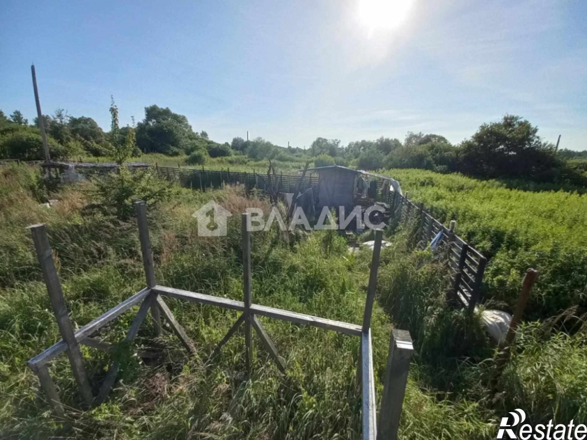 Купить дачу, дом, коттедж за 1 125 000 рублей на проезд Пионер