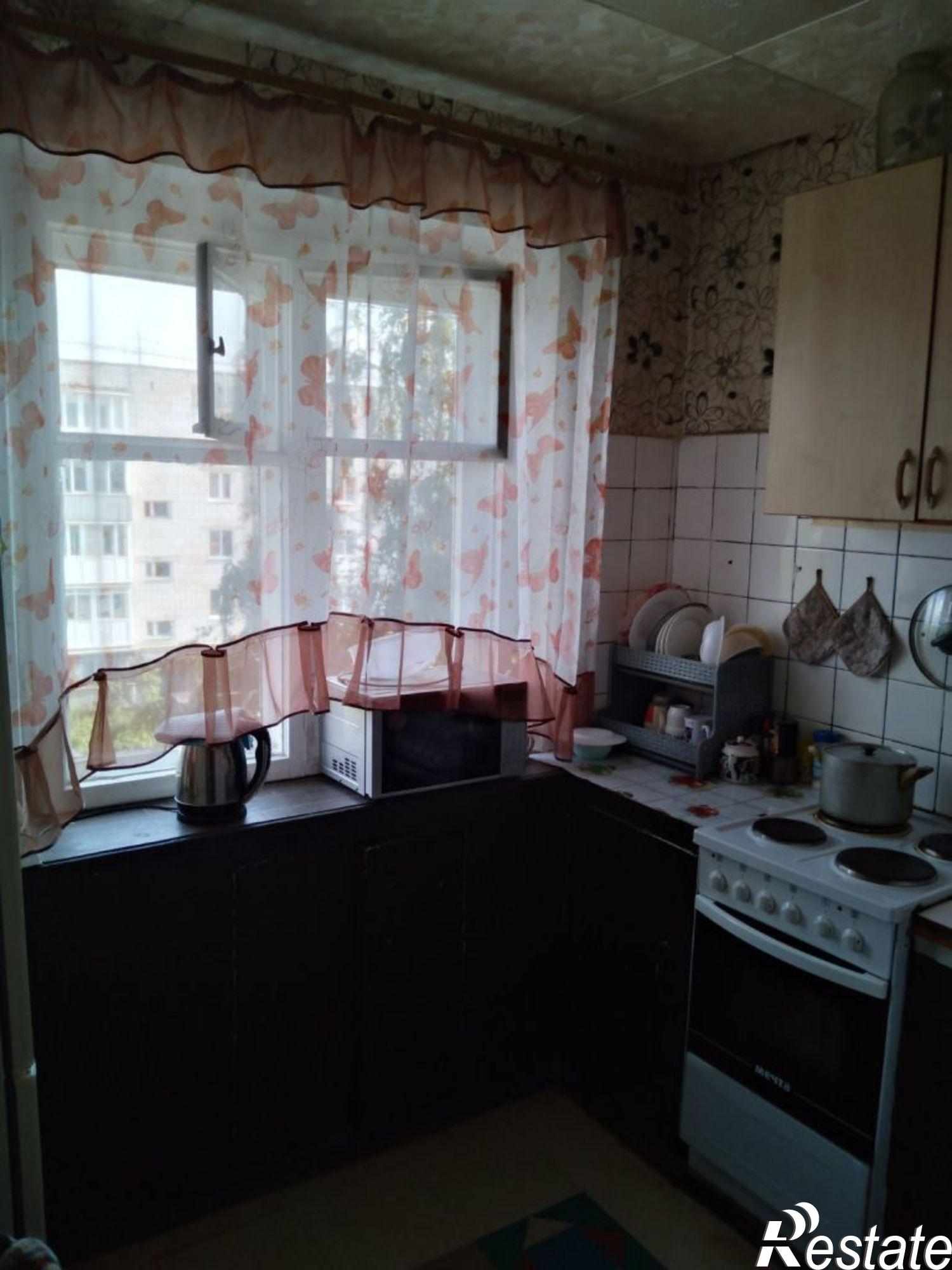 Купить квартиру за 3 300 000 рублей на , 1