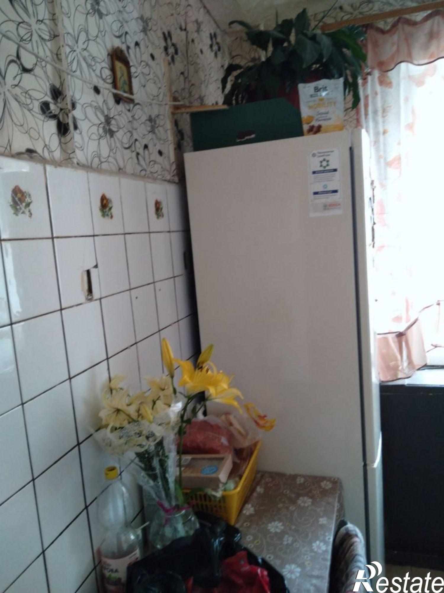 Купить квартиру за 3 300 000 рублей на , 1