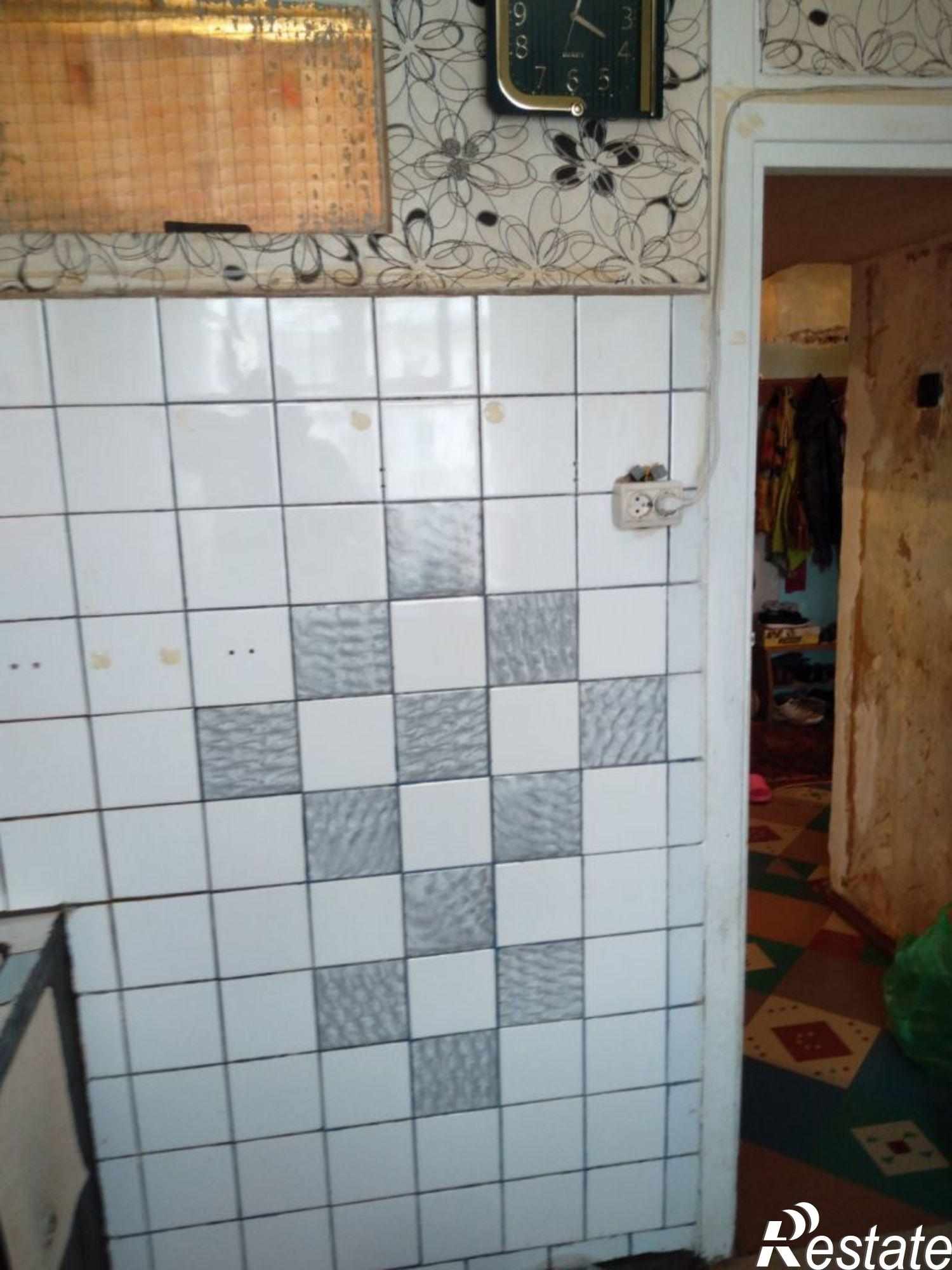 Купить квартиру за 3 300 000 рублей на , 1