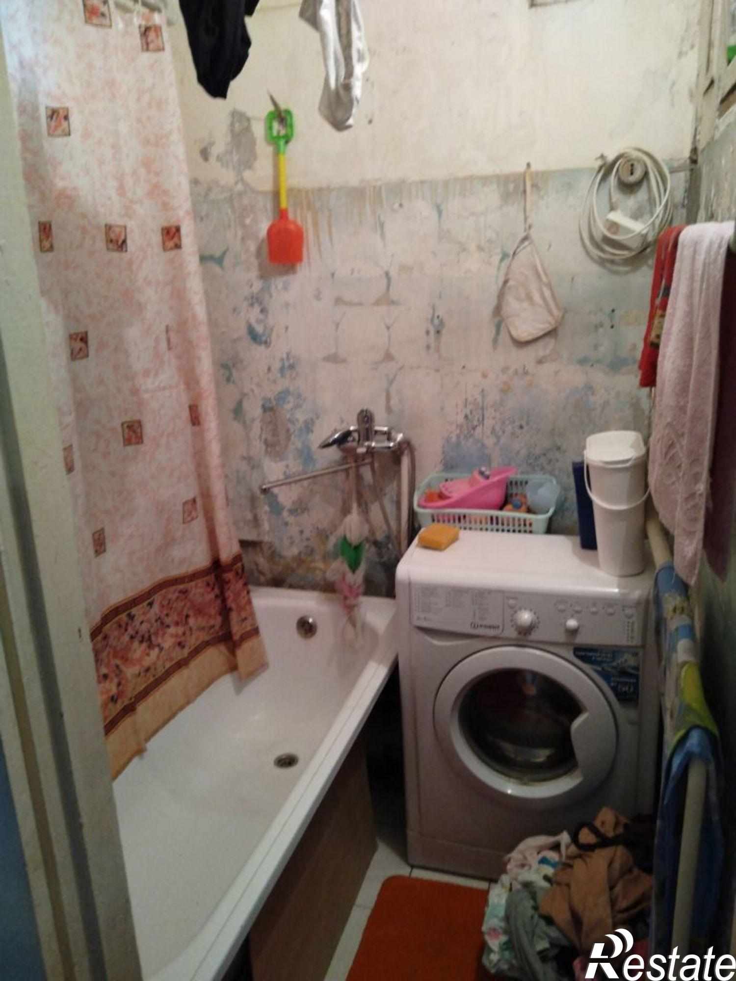 Купить квартиру за 3 300 000 рублей на , 1