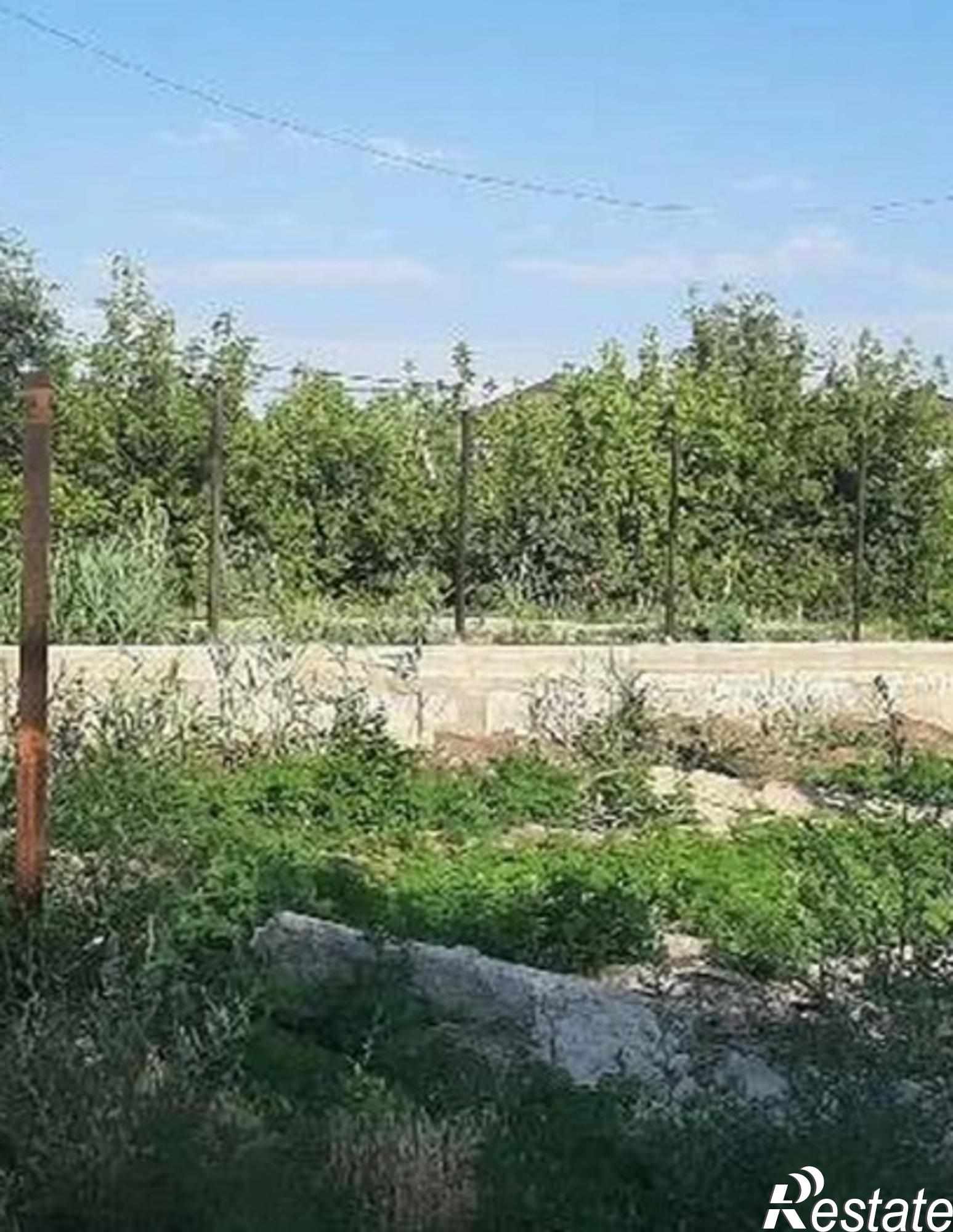 Купить землю, земельный участок за 1 750 000 рублей на Гагарина улица, 100