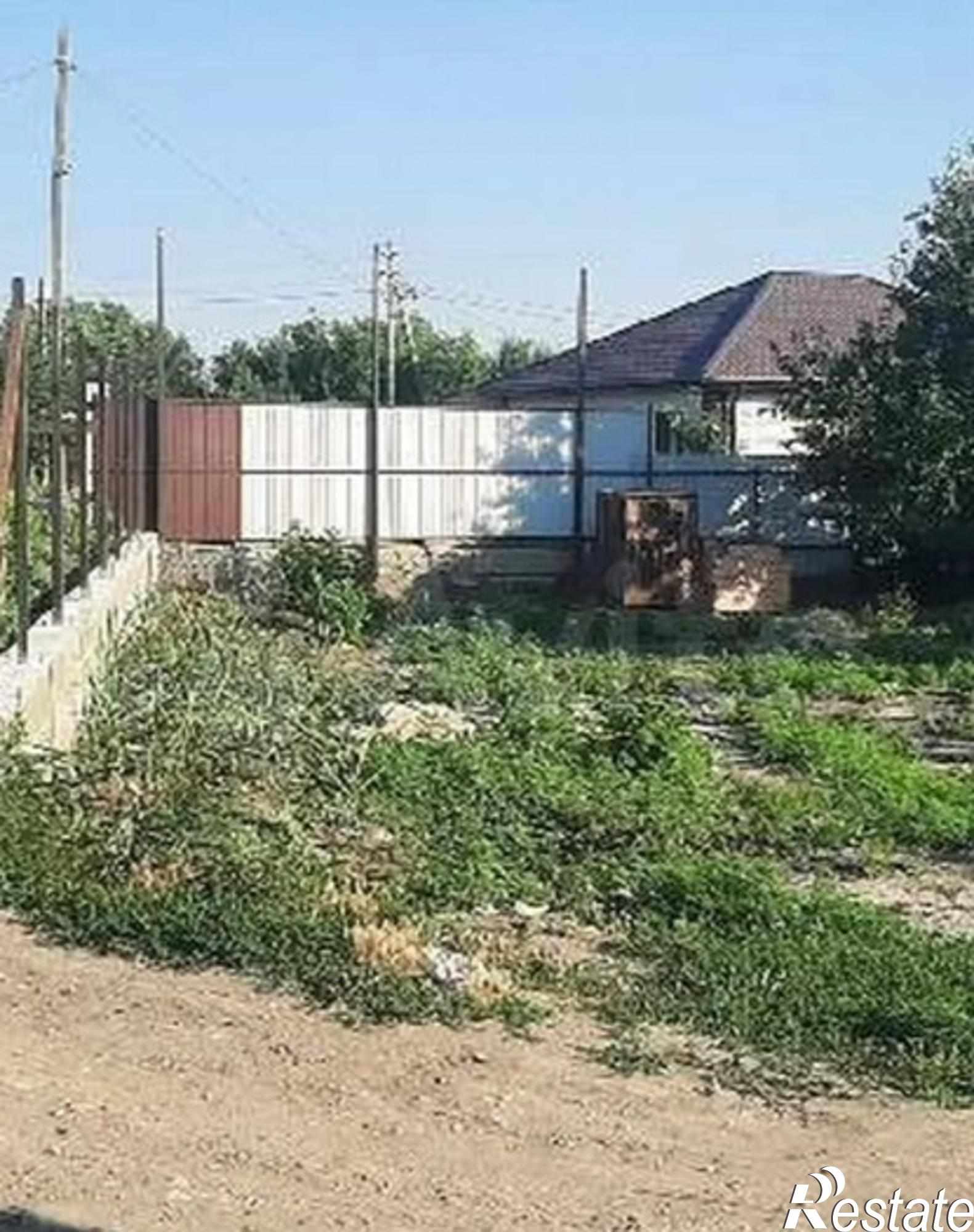 Купить землю, земельный участок за 1 750 000 рублей на Гагарина улица, 100