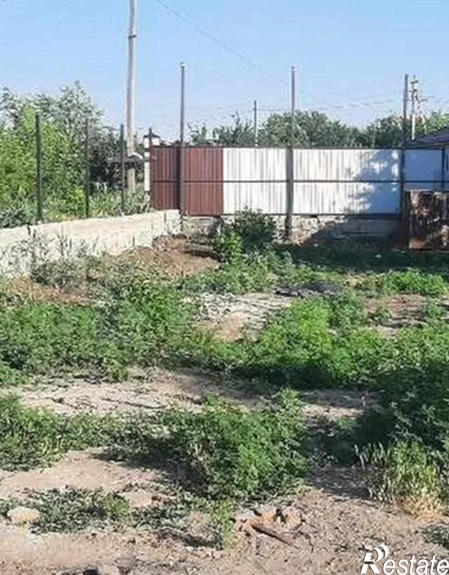 Купить землю, земельный участок за 1 750 000 рублей на Гагарина улица, 100
