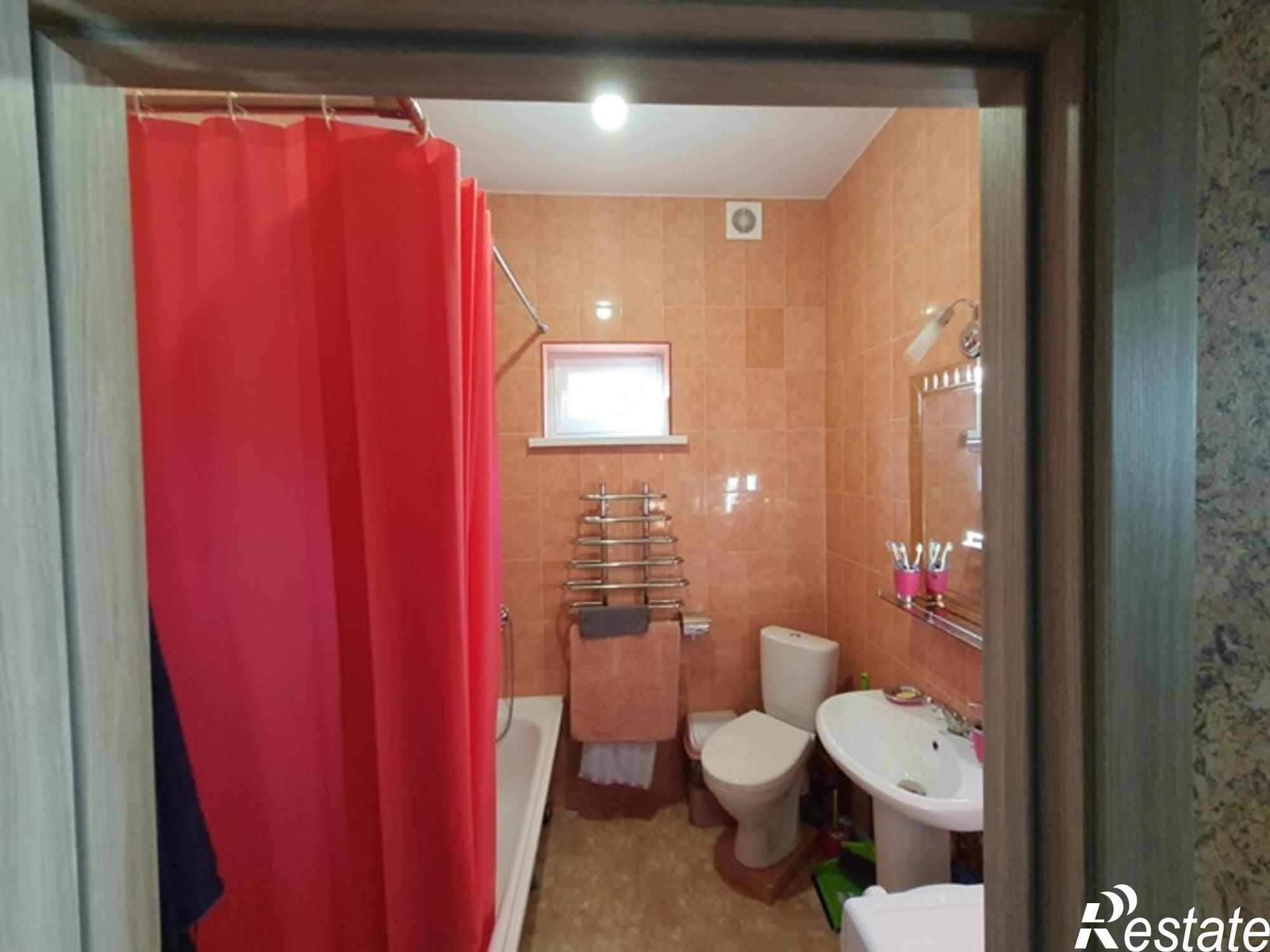 Купить дачу, дом, коттедж за 4 100 000 рублей на Ставропольская улица, 50