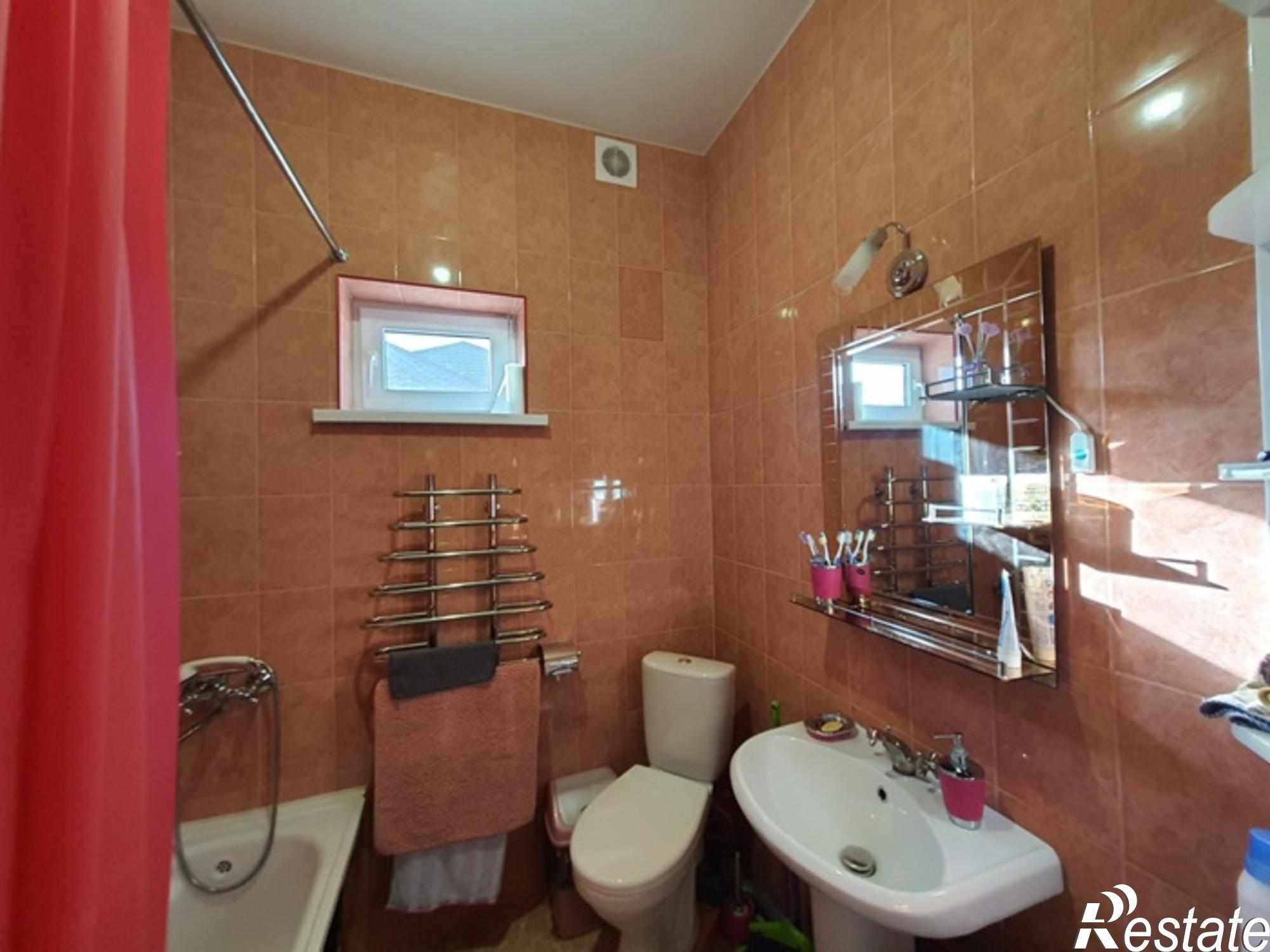 Купить дачу, дом, коттедж за 4 100 000 рублей на Ставропольская улица, 50