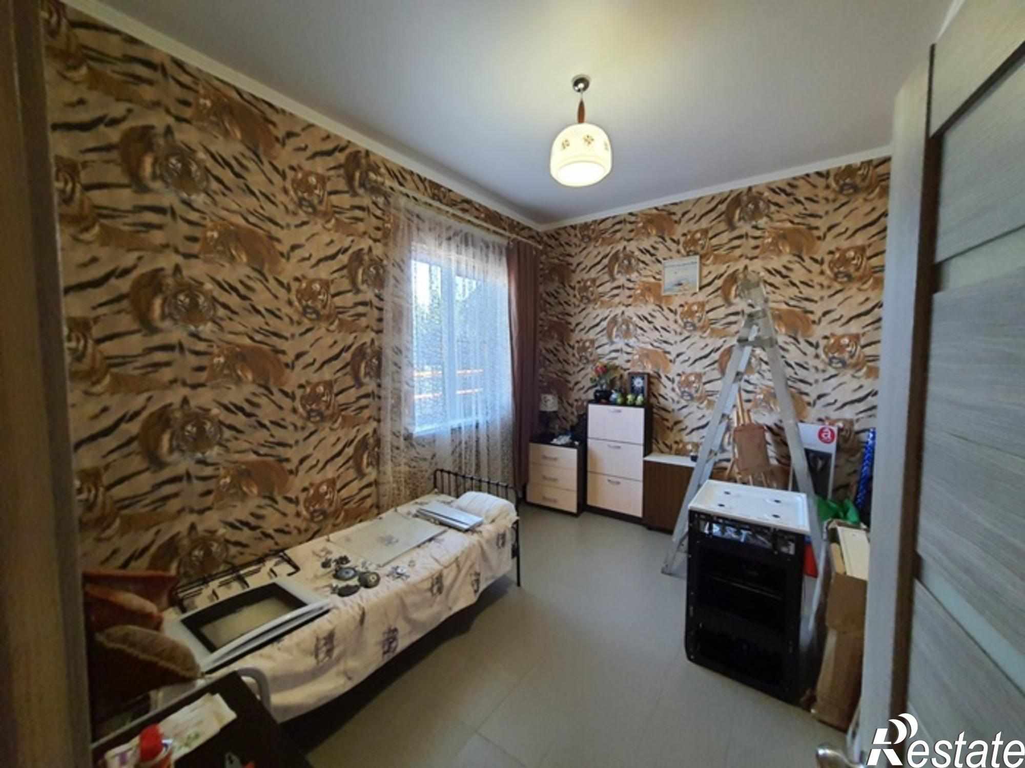 Купить дачу, дом, коттедж за 4 100 000 рублей на Ставропольская улица, 50