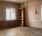склад 300 кв м Розы Люксембург улица, 31а