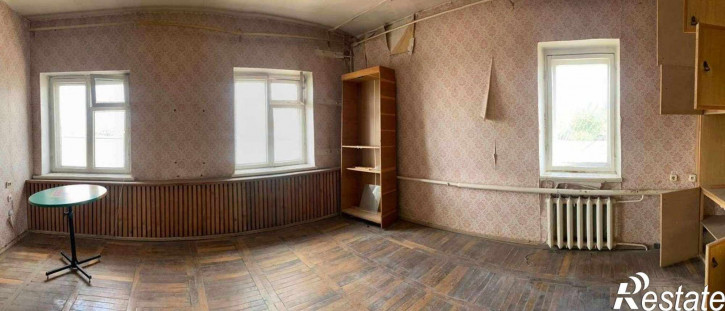 Склад Розы Люксембург улица, 31а