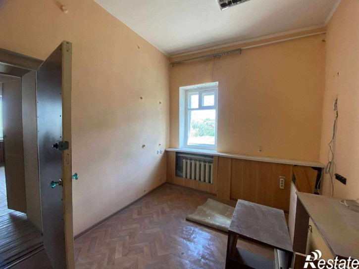 Склад Розы Люксембург улица, 31а