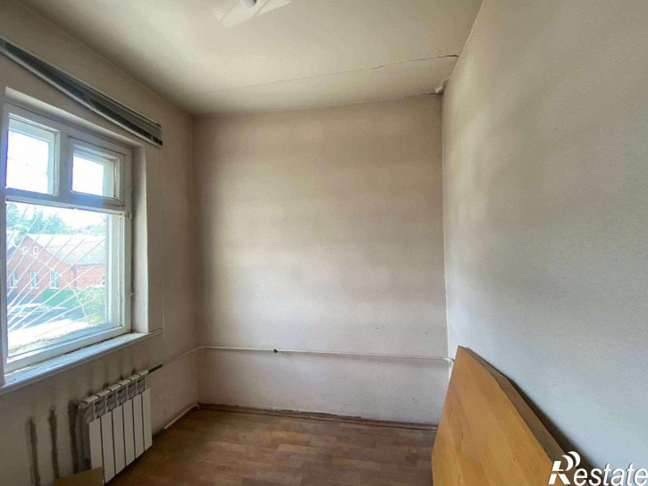 Склад Розы Люксембург улица, 31а