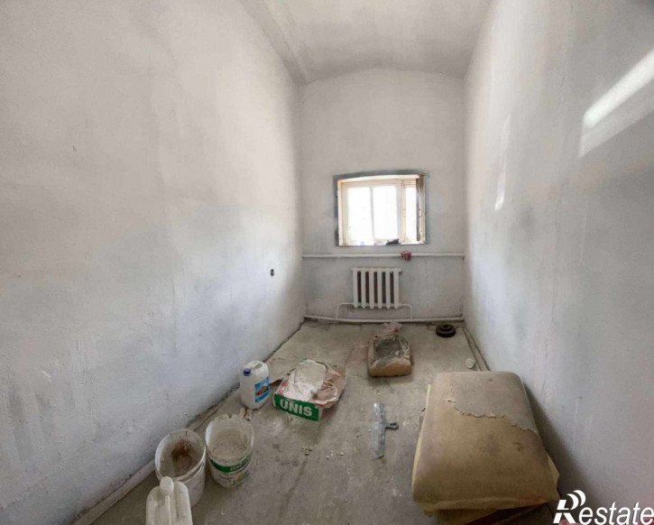Склад Розы Люксембург улица, 31а