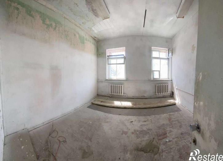 Склад Розы Люксембург улица, 31а