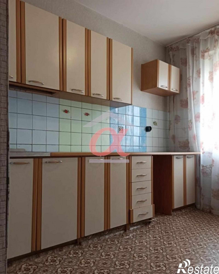 4-комн квартира Свободы улица, 13