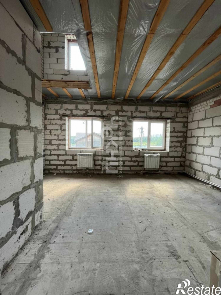 3-комн квартира Вечерняя ул, 6Е