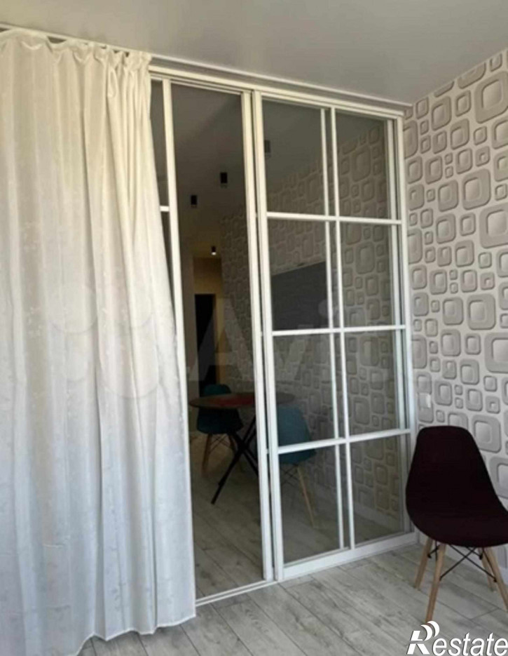 2-комн квартира энгельса улица, 101