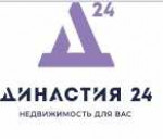 АН Династия24 - информация и новости в АН Династия24