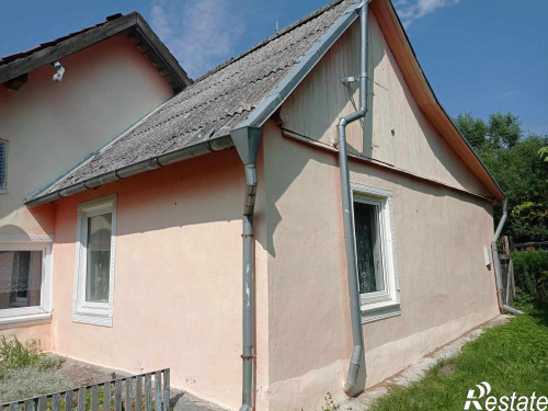 Продажа дома 22