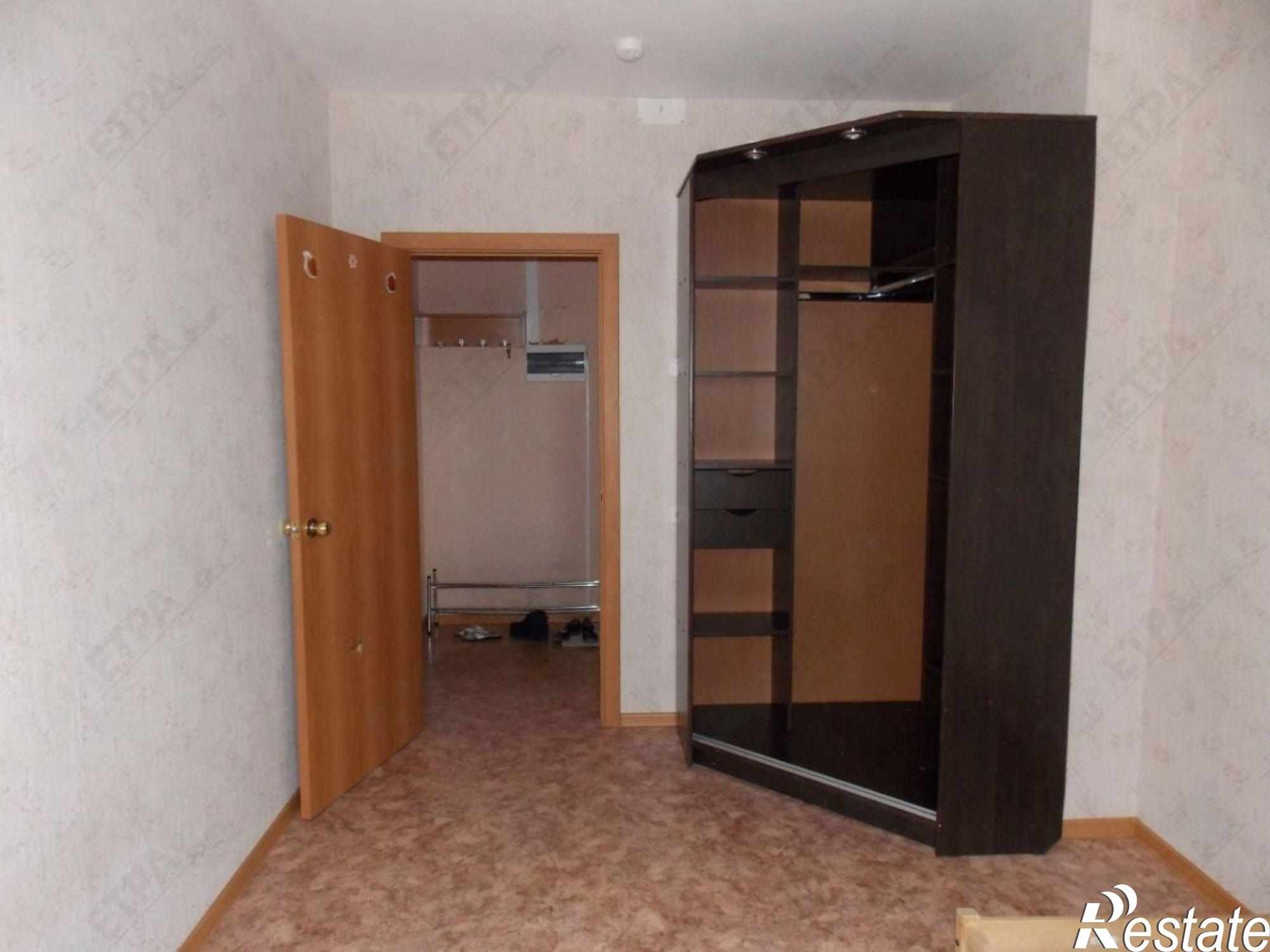 Купить квартиру за 7 730 000 рублей на Академика Макеева ул, 21