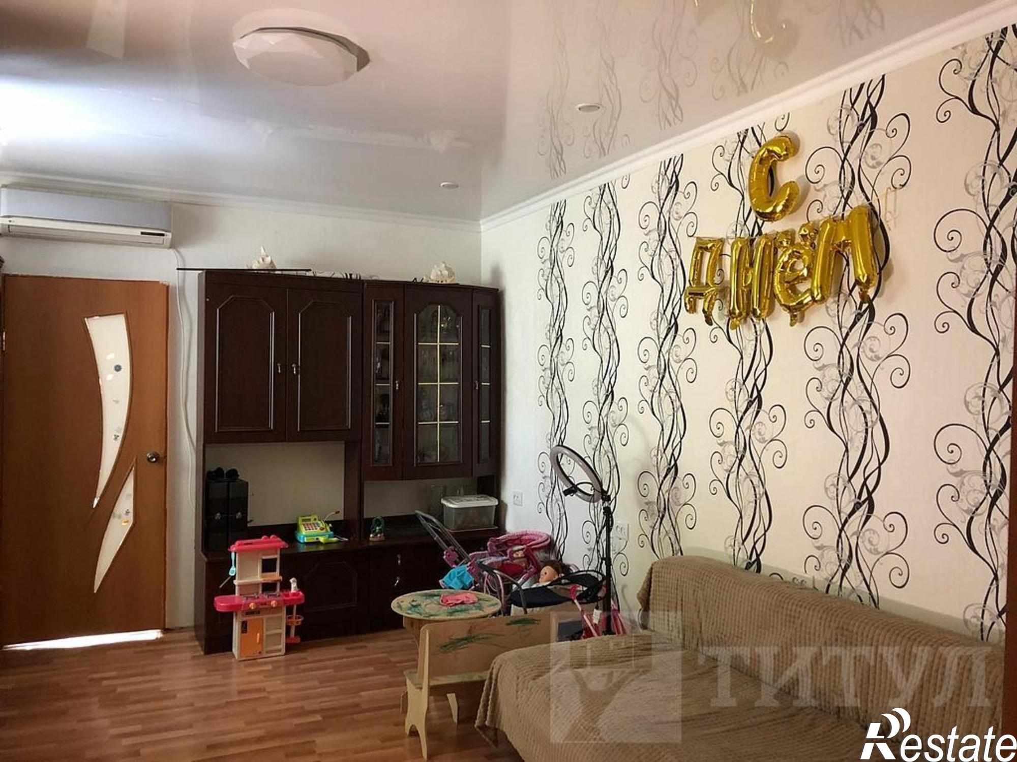 Купить дачу, дом, коттедж за 12 000 000 рублей на Ленина, пер. Марксистский
