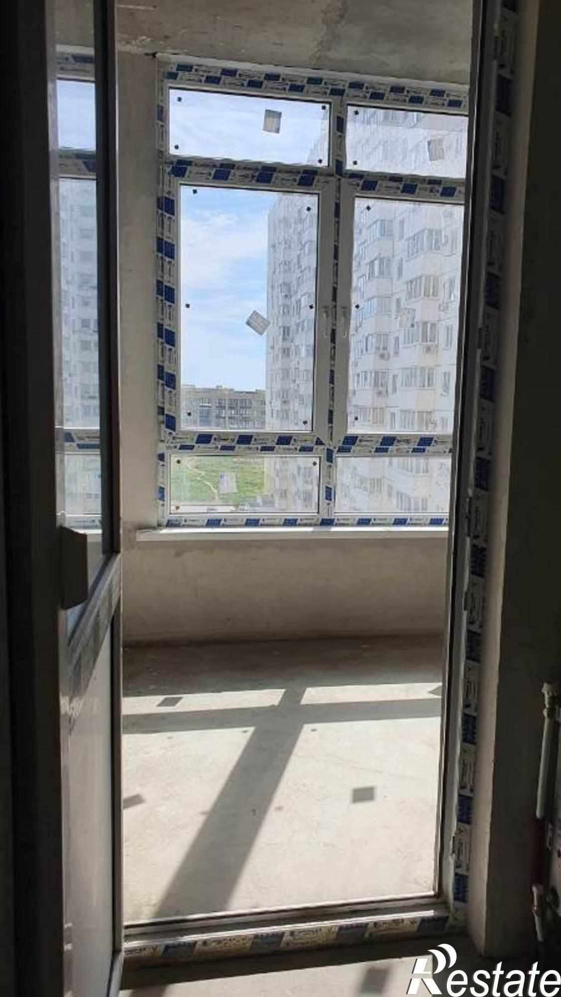 Купить квартиру за 5 000 000 рублей на ул. Ленина, 36