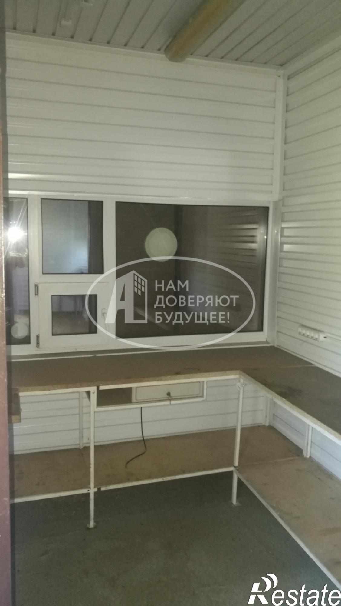 Купить дачу, дом, коттедж за 850 000 рублей на Заречная улица