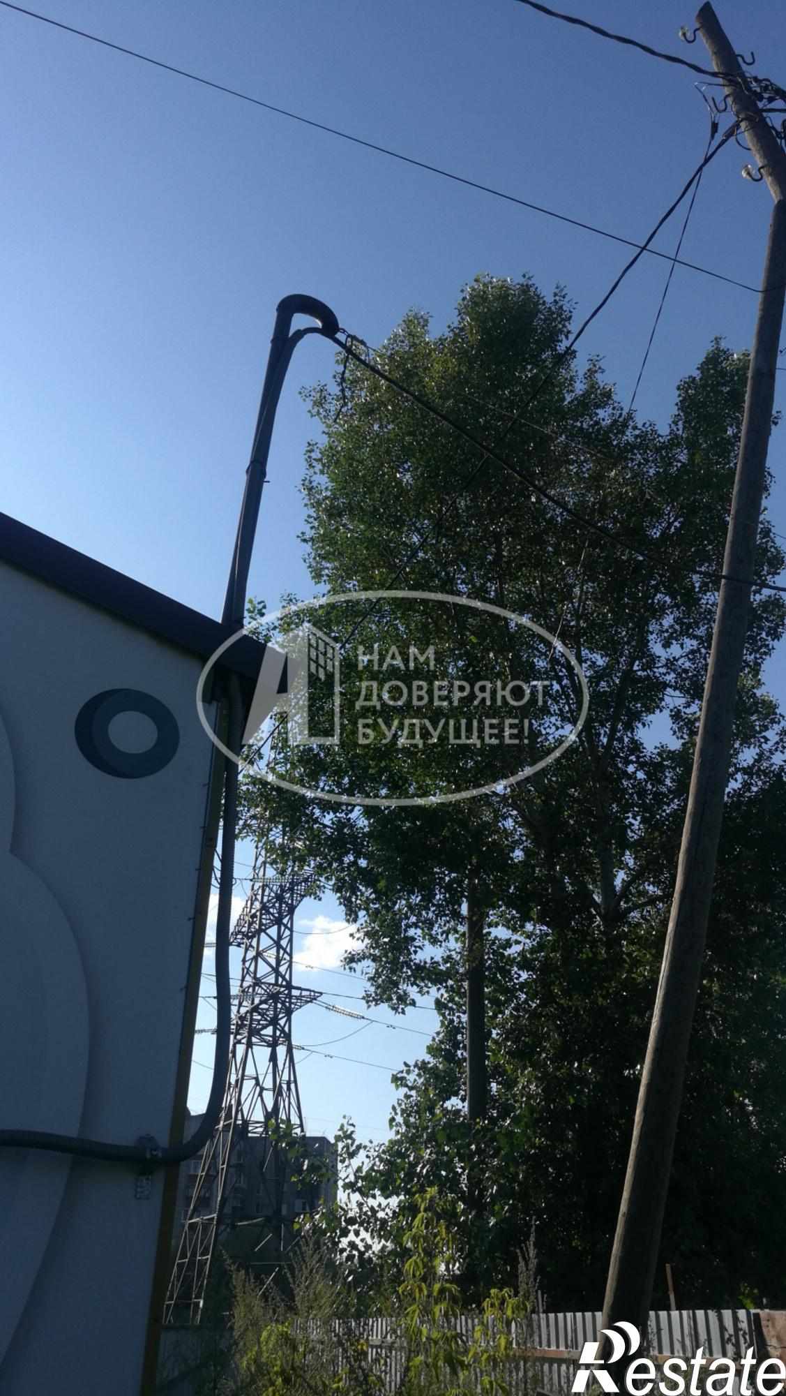 Купить дачу, дом, коттедж за 850 000 рублей на Заречная улица