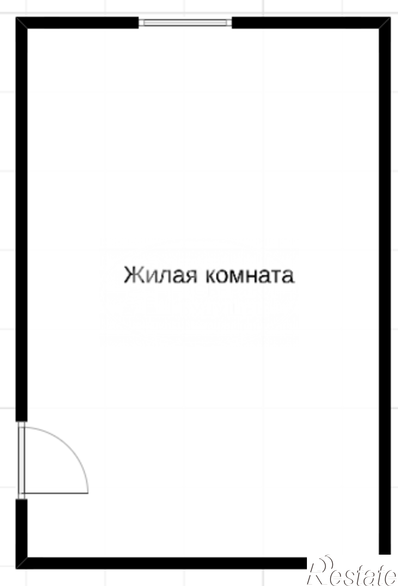 Купить дачу, дом, коттедж за 2 700 000 рублей на Уральская улица