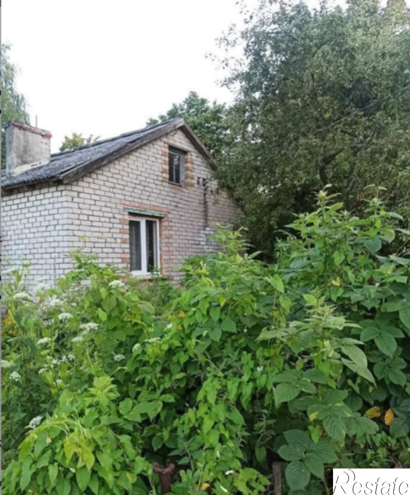 Купить дачу, дом, коттедж за 2 650 000 рублей на 3