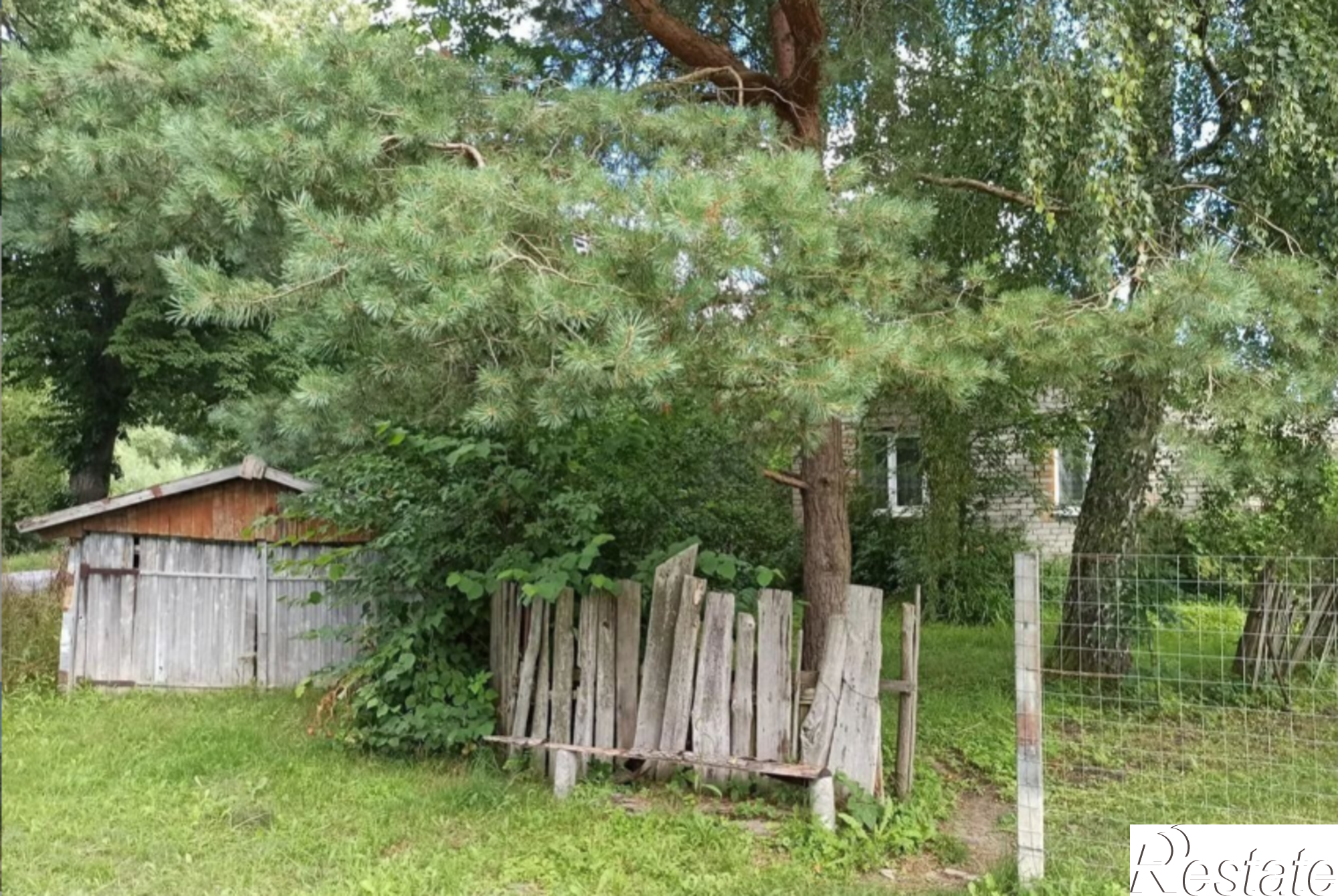 Купить дачу, дом, коттедж за 2 650 000 рублей на 3