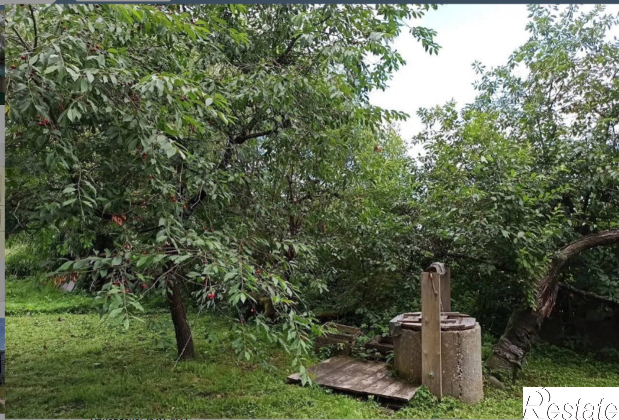 Купить дачу, дом, коттедж за 2 650 000 рублей на 3
