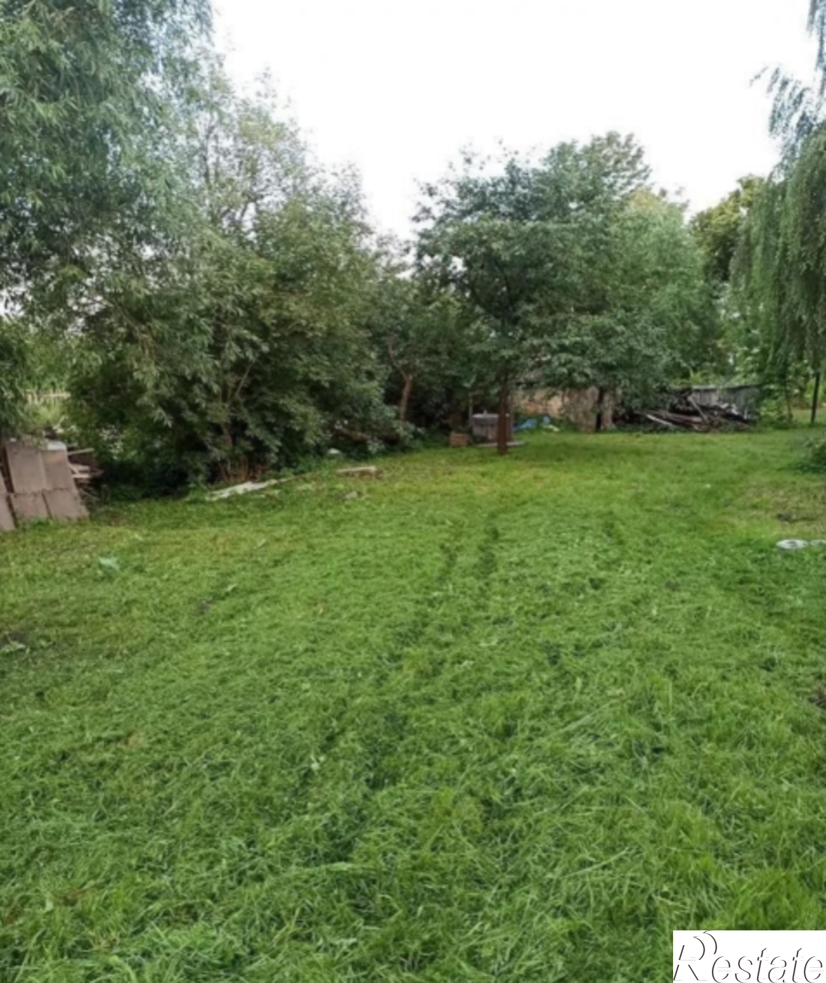 Купить дачу, дом, коттедж за 2 650 000 рублей на 3