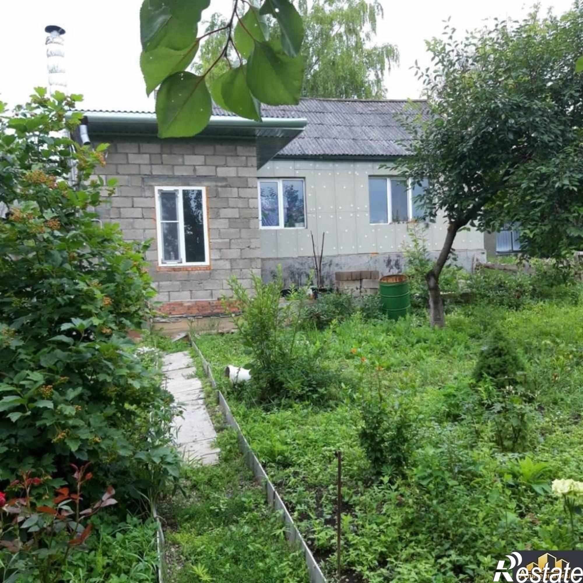 Купить дачу, дом, коттедж за 3 150 000 рублей на Комсомольская ул.