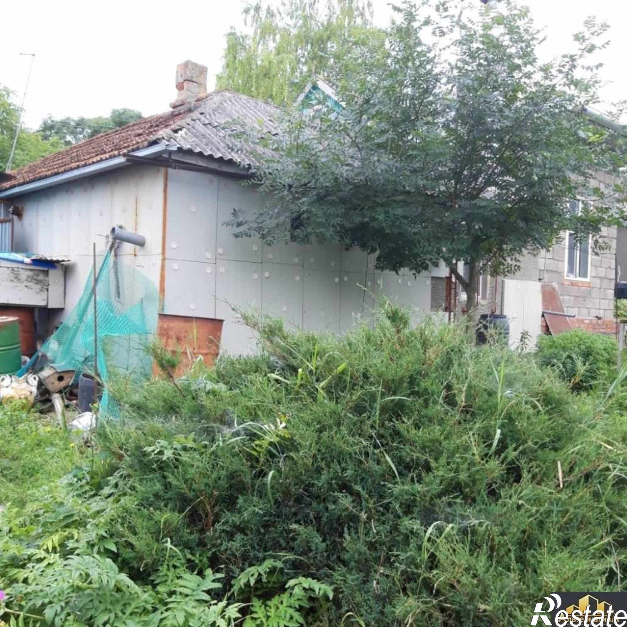 Купить дачу, дом, коттедж за 3 150 000 рублей на Комсомольская ул.