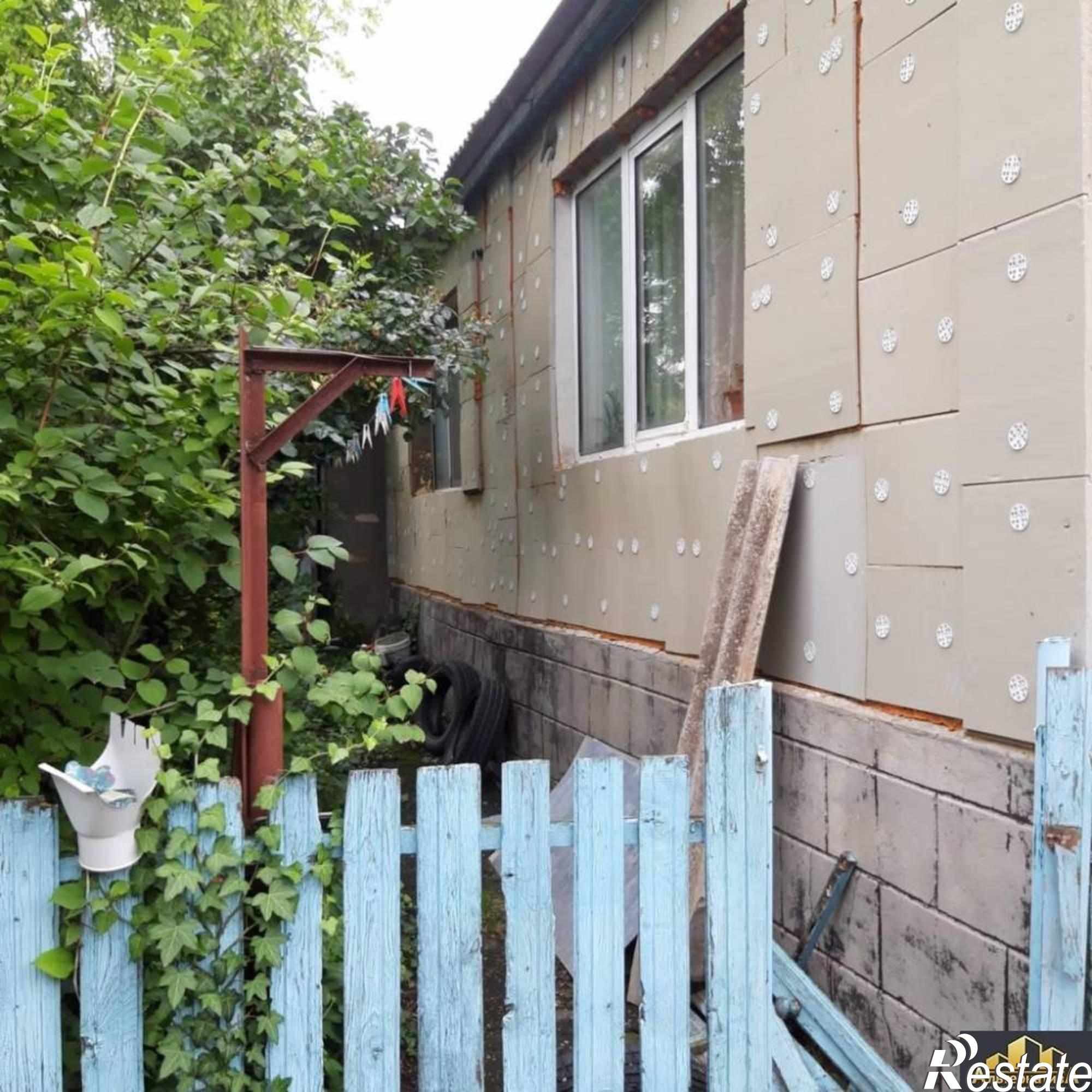 Купить дачу, дом, коттедж за 3 150 000 рублей на Комсомольская ул.