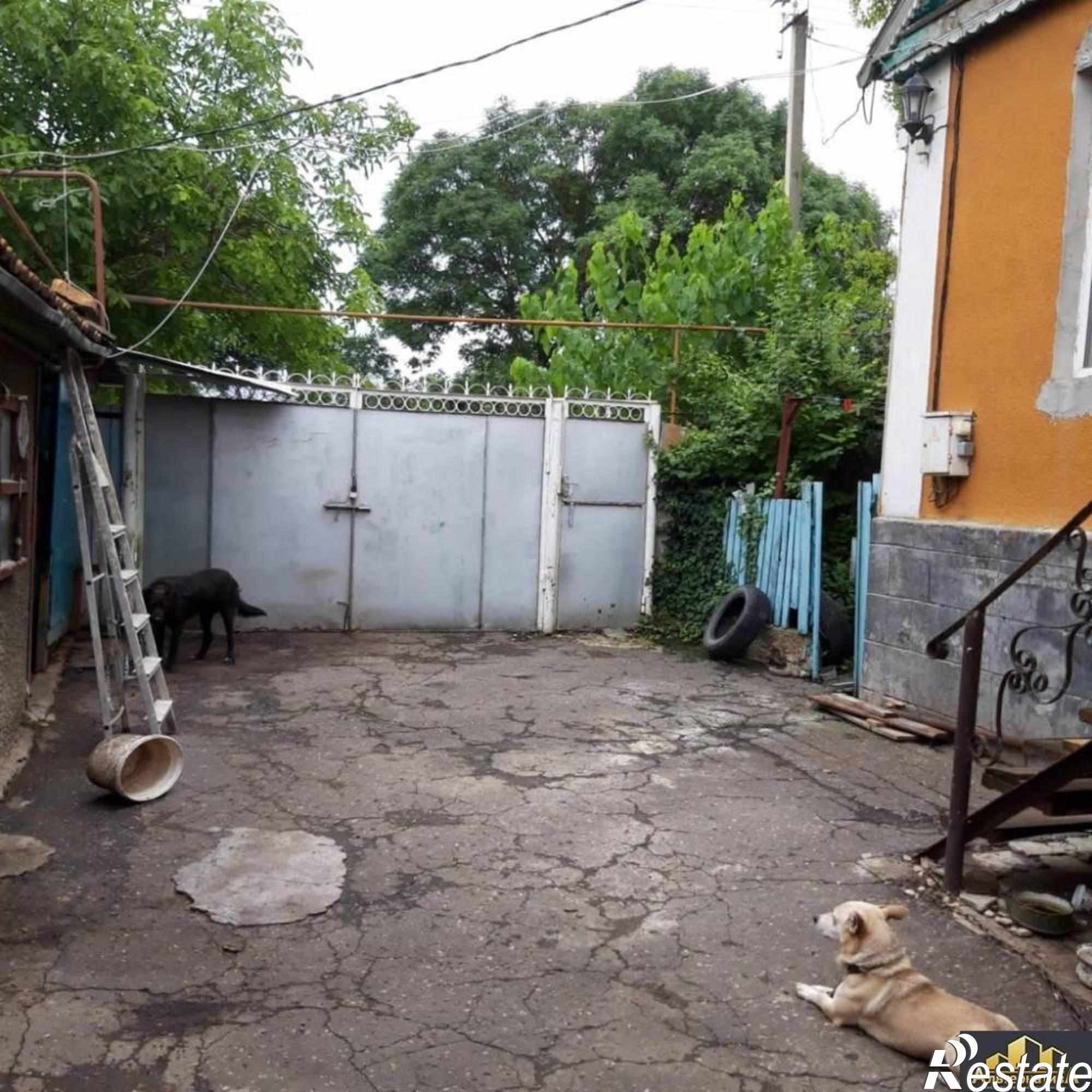 Купить дачу, дом, коттедж за 3 150 000 рублей на Комсомольская ул.
