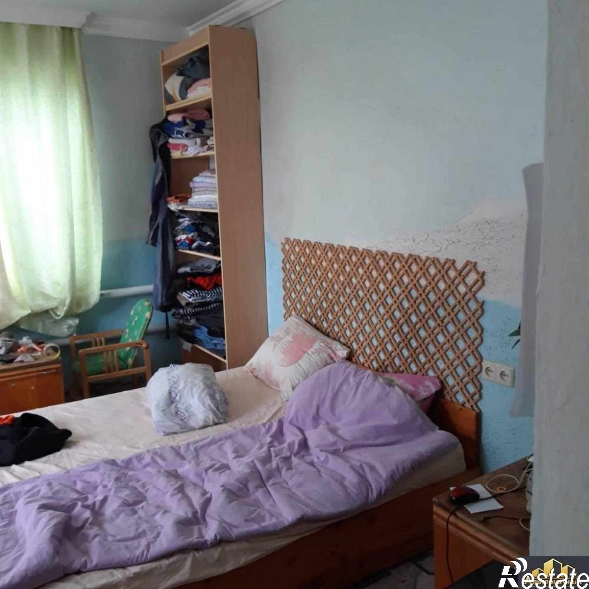 Купить дачу, дом, коттедж за 3 150 000 рублей на Комсомольская ул.