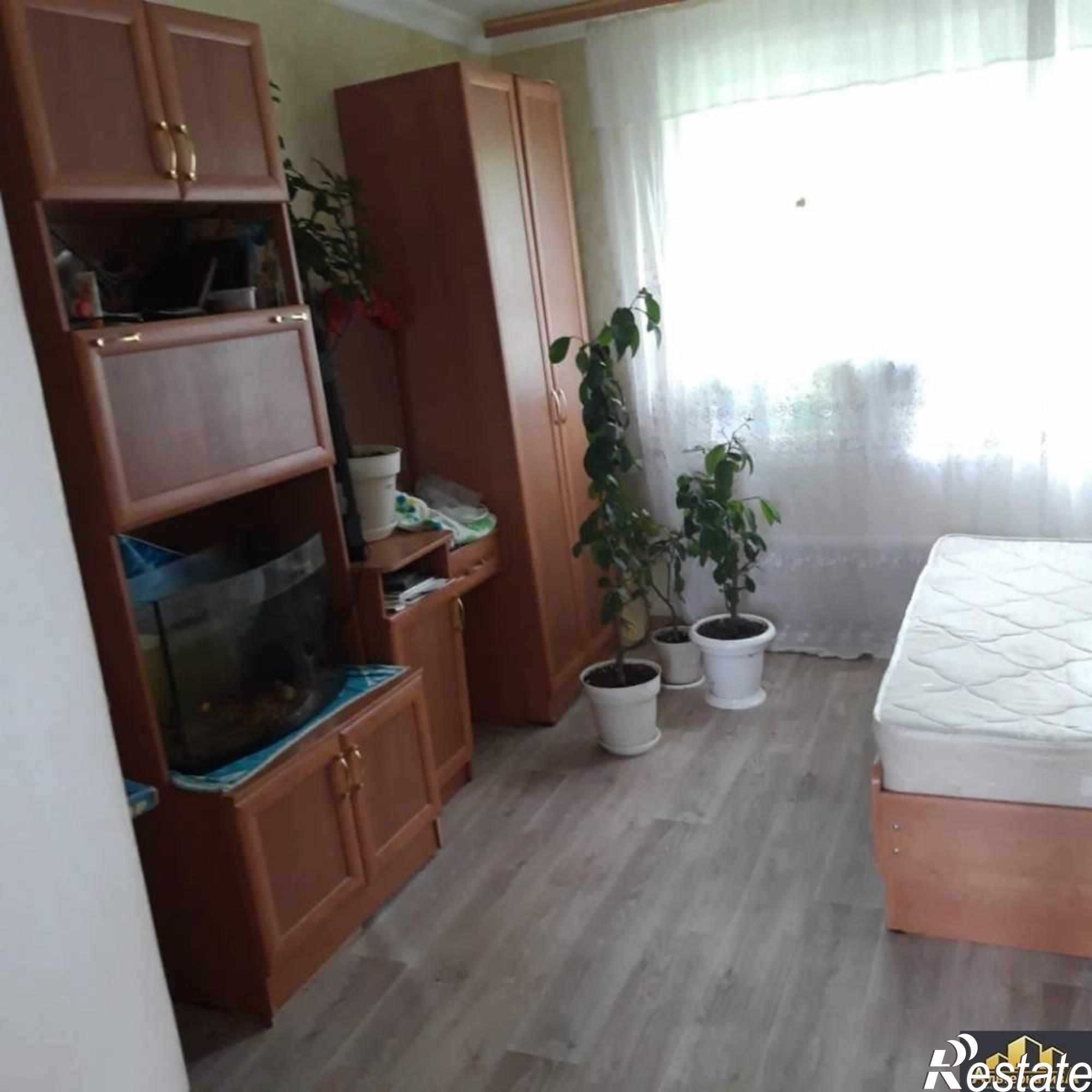 Купить дачу, дом, коттедж за 3 150 000 рублей на Комсомольская ул.