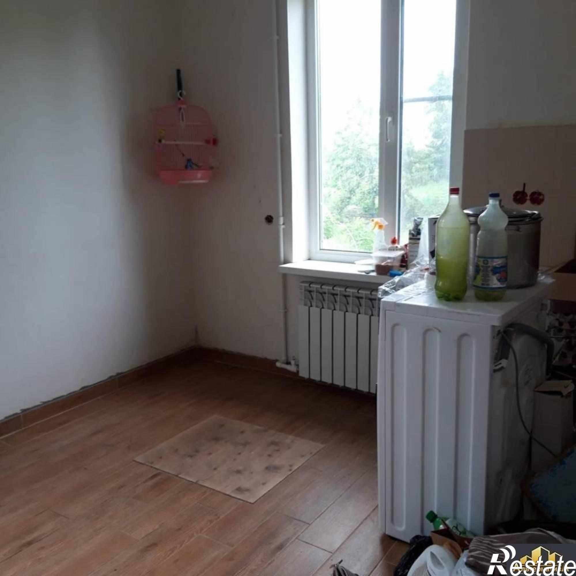 Купить дачу, дом, коттедж за 3 150 000 рублей на Комсомольская ул.