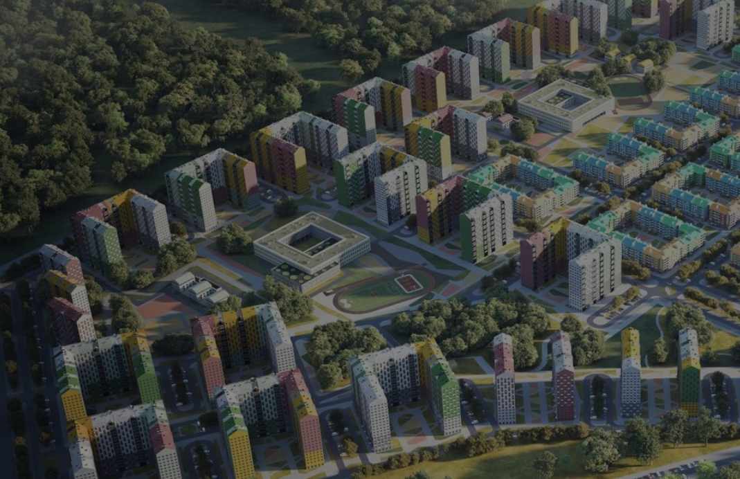 Новая Тула