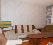 1-комн, 36кв м, этаж 1/3 Байкальская ул, 27А