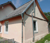 коттедж 95 кв м 22