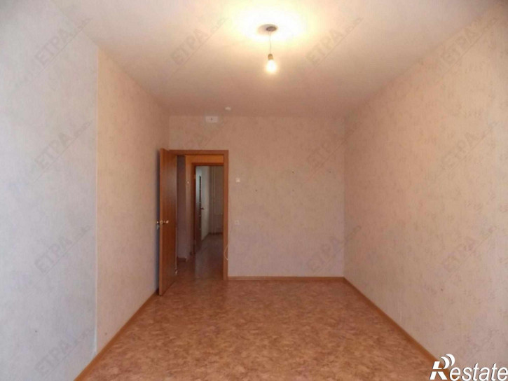 3-комн квартира Академика Макеева ул, 21